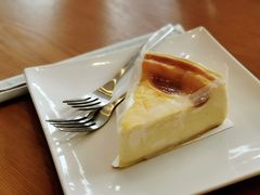 -星巴克(成都科学城店)