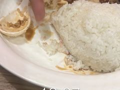 -阳阳中国饭(龙湖大兴天街)