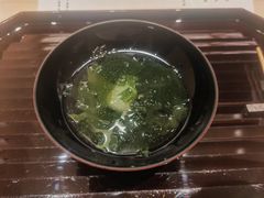 功夫海味清汤-辉·四季料亭·怀石料理·深夜食堂烧鸟·Omakase