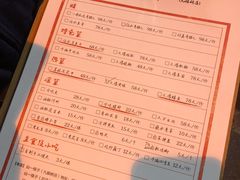 -拈一筷子·宜宾江湖菜(十一街店)