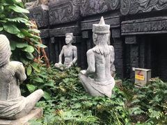 -龙达温泉生态城