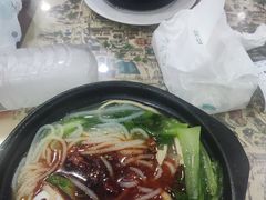 -清真·穆萨砂锅(大皮院店)