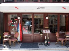 -Lugdunum Bouchon Lyonnais