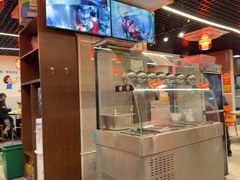 -一烙锅(友谊店)