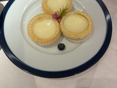 -南海渔村(珠江新城店)