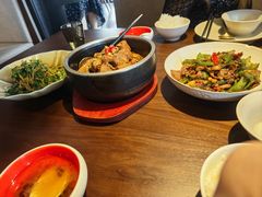 -大鸭梨烤鸭(顺义石园店)