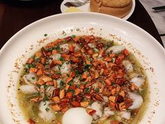 -港丽餐厅(高德置地店)