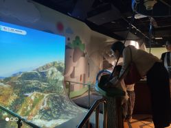 点击看大图 -北京科学中心儿童乐园