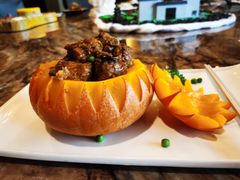 -西宁福茵长乐国际大酒店