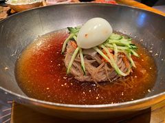 -黑牛の店·和牛烧肉(大悦城店)