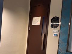 -海韵足道(泰合广场店)