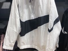 -NIKE LAB X158(新乐路店)