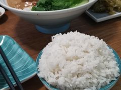 -唔止卤嘢·潮州府城菜(鹭江店)