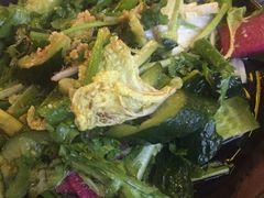 -酒座音乐主题串吧(滑翔西社区店)