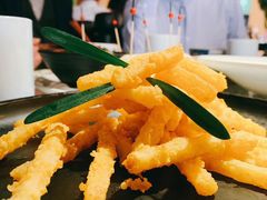 -桂满陇天书(南京德基旗舰店)