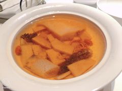 -俏江南-江景昆曲主题餐厅(正大广场店)