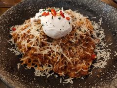 -Ninethirty by Awfully Chocolate(天环广场店)