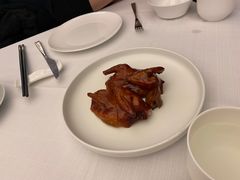 -北京厨房(西安SKP店)