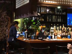 -熊串烧亭.居酒屋(珠江路店)