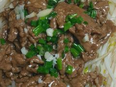 -来客家食府 · 福建客家菜(厦禾路店)