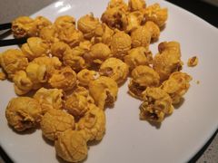 -半天妖烤鱼(和平印象城店)