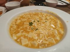 -江南原著(中联广场店)