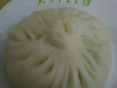 android_upload_pic-大明寺素食坊(扬子江中路店)