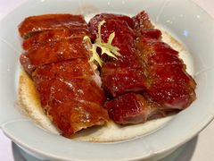 -新雅(丰盛里店)