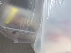 -老王记糕干(养鱼池路店)