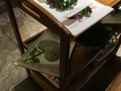 -川中故事·成都老火锅(东书房店)