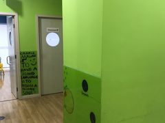 -英孚教育青少儿(宝龙中心)