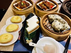 -点都德(聚福楼店)