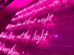 -好乐迪KTV(金钻店)