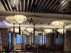 -岭南故事·影院足道SPA·石岐店