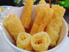 -陈记顺和牛肉火锅馆(天河北路店)