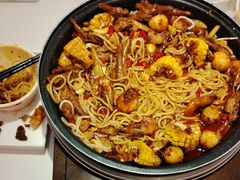 -蟹宗蟹(润达国际五楼店)