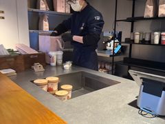 -阿嬷手作(上海万象城店)