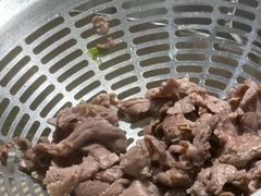 -陈记顺和潮汕牛肉火锅(番禺迎宾大道店)