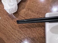 -北海金昌开元名都大酒店·四季轩中餐厅