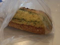 法式香蒜条-85度C(北京右安门外店)
