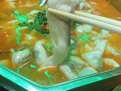 -七裕庄(凯旋南路店)