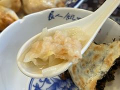 -长人馄饨铺(解放街店)