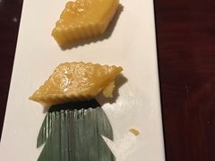 -食肆&Fourteen(武林夜市店)