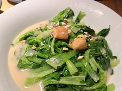 -荣小馆(杭州大厦店)