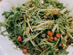 -大梁骨头馆·酱骨老菜(友好店)