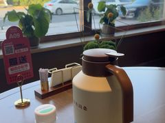 -奕景海鲜酒家· 大连海鲜(星海广场店)