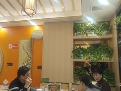 -雅酌园·烟火南京菜(颐和路店)