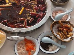 -玉林生活广场