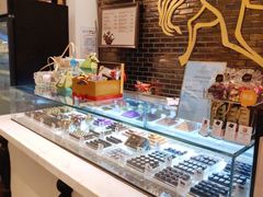 -GODIVA(万象城店)