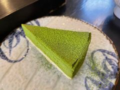 -羽至金时(柏威年店)